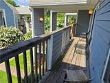 106 Ocean Villas Way - Photo 23