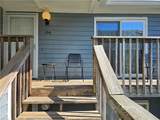 106 Ocean Villas Way - Photo 24