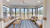 208 Traditions Way - Photo 10