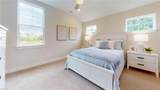 208 Traditions Way - Photo 18