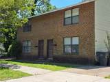 3240 Lyons Ave - Photo 1
