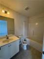 3927 Prospect St - Photo 16