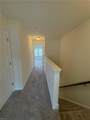 3927 Prospect St - Photo 17