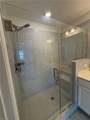 3927 Prospect St - Photo 22