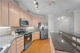 400 Rudee Point Rd - Photo 11