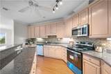 400 Rudee Point Rd - Photo 13