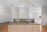 400 Rudee Point Rd - Photo 14