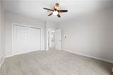 400 Rudee Point Rd - Photo 18