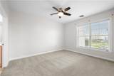 400 Rudee Point Rd - Photo 19