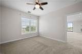 400 Rudee Point Rd - Photo 21