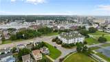 400 Rudee Point Rd - Photo 24