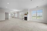 400 Rudee Point Rd - Photo 8