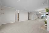 400 Rudee Point Rd - Photo 9