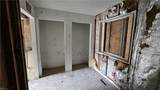 1221 Curie Ct - Photo 10
