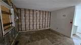 1221 Curie Ct - Photo 11