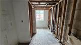 1221 Curie Ct - Photo 12