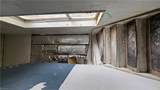 1221 Curie Ct - Photo 13