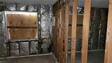 1221 Curie Ct - Photo 17