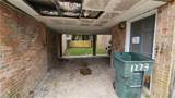 1221 Curie Ct - Photo 2