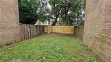 1221 Curie Ct - Photo 3