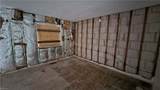 1221 Curie Ct - Photo 8
