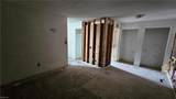 1221 Curie Ct - Photo 9