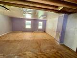 2228 Kings Hwy - Photo 15