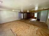 2228 Kings Hwy - Photo 16