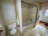 2228 Kings Hwy - Photo 17
