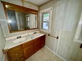 2228 Kings Hwy - Photo 20