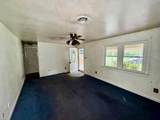 2228 Kings Hwy - Photo 4