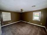 2228 Kings Hwy - Photo 9