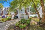 156 Mill Point Dr - Photo 1