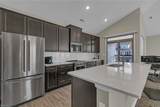 102 Watermark Way - Photo 11