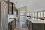 102 Watermark Way - Photo 12