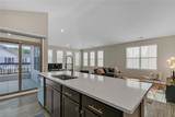102 Watermark Way - Photo 13