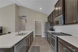 102 Watermark Way - Photo 14