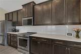 102 Watermark Way - Photo 15