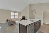 102 Watermark Way - Photo 16