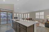 102 Watermark Way - Photo 17
