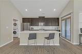 102 Watermark Way - Photo 19