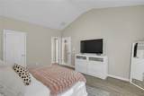 102 Watermark Way - Photo 24