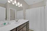 102 Watermark Way - Photo 25