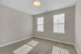 102 Watermark Way - Photo 26