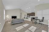 102 Watermark Way - Photo 5