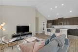 102 Watermark Way - Photo 6