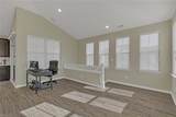 102 Watermark Way - Photo 7