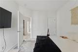 2000 Laycock Ln - Photo 24
