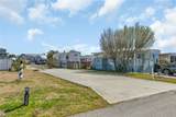 3665 Sandpiper Rd - Photo 4