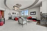 4545 Commerce St - Photo 19